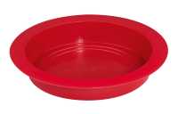 Deckel für HSM-Mischbecher, 920 ml, mittel